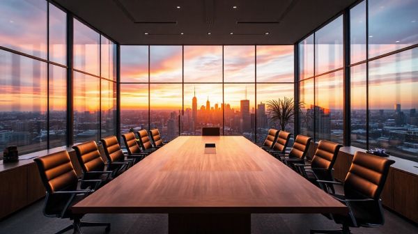 7 critères incontournables pour sélectionner une agence web