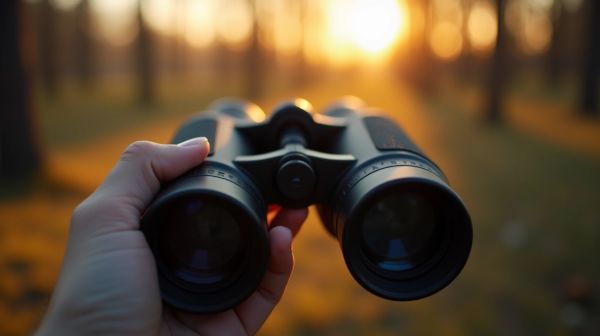 Localisation de regard et fourreau : techniques surprenantes pour une détection efficace