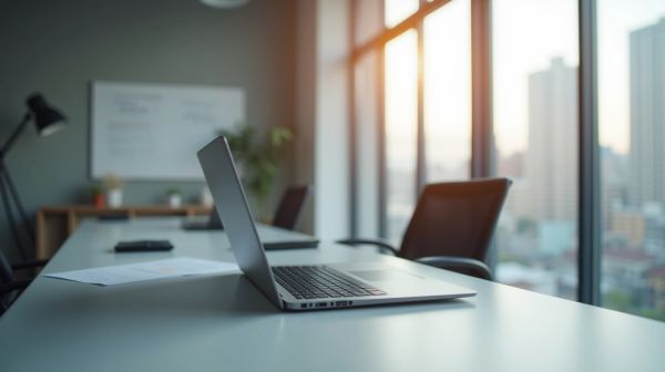 Quel hébergement web pour réussir votre projet tech ?