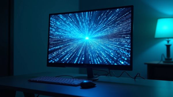 Quelles sont les dernières actualités geek à ne pas manquer ?