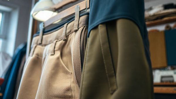 Top méthodes innovantes pour repérer efficacement regard et fourreau