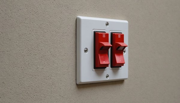 Guide d'achat : comment choisir le bon Switch ?