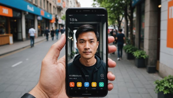 Comment tirer le meilleur de l'appareil photo de votre smartphone Xiaomi